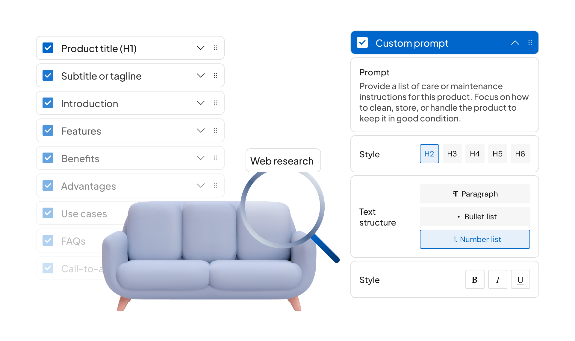 img-feature-content-user-control