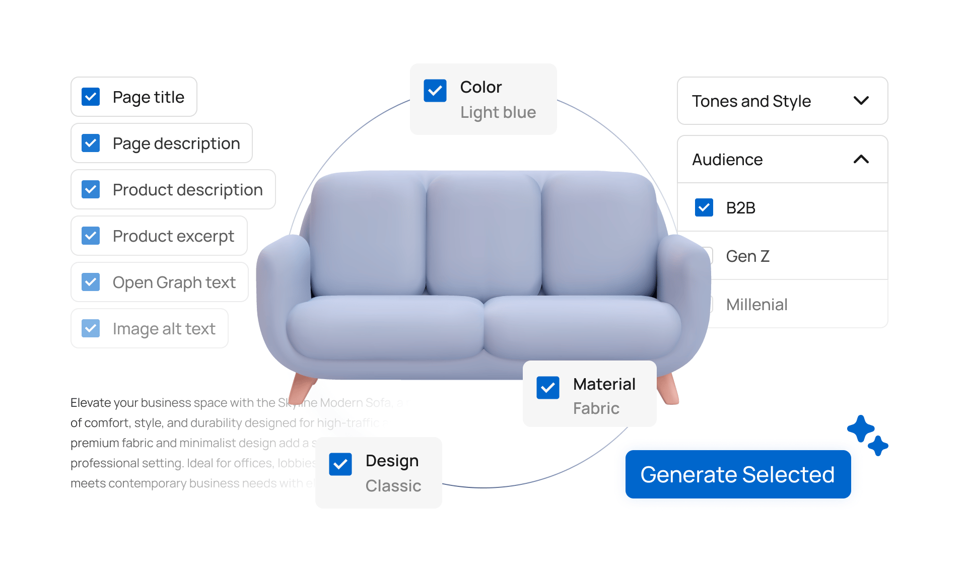 img-home-bulk-writing
