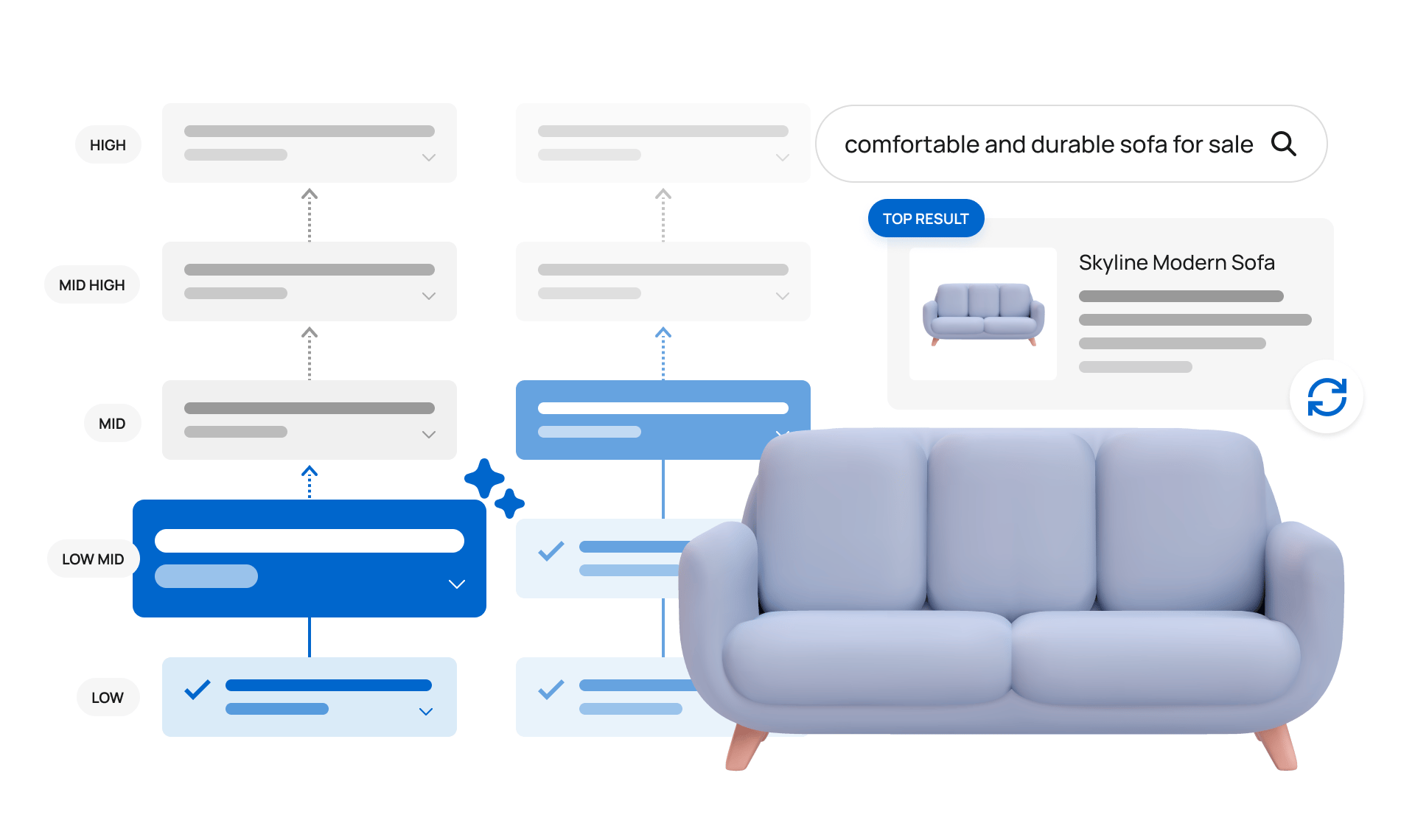 img-home-seo-analysis