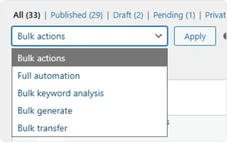 img_choose_bulk_actions