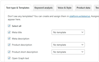 img_configure_action
