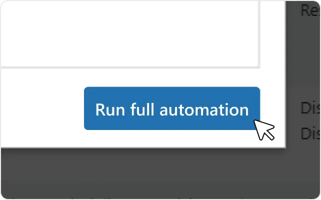 img_run_bulk_action