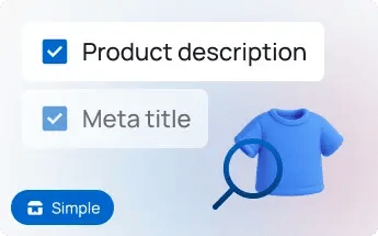 wt-features-simple
