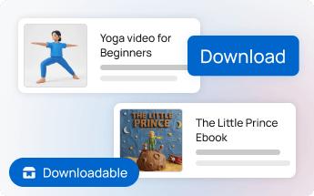 wt_features_downloadable