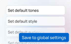 wt_features_global_settings