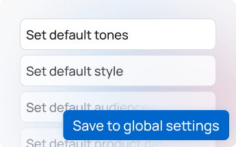 wt_features_global_settings