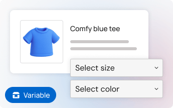 wt_features_variable