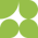 A green icon representing Shopify.