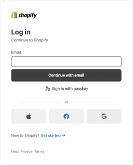 img-howto-shopify-01