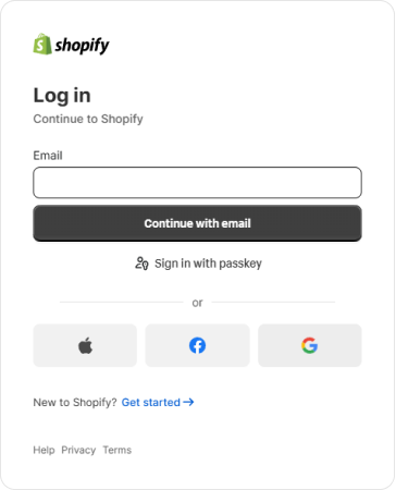 img-howto-shopify-01