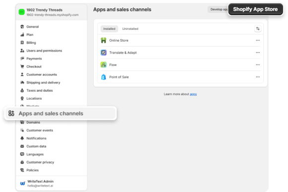 img-howto-shopify-03