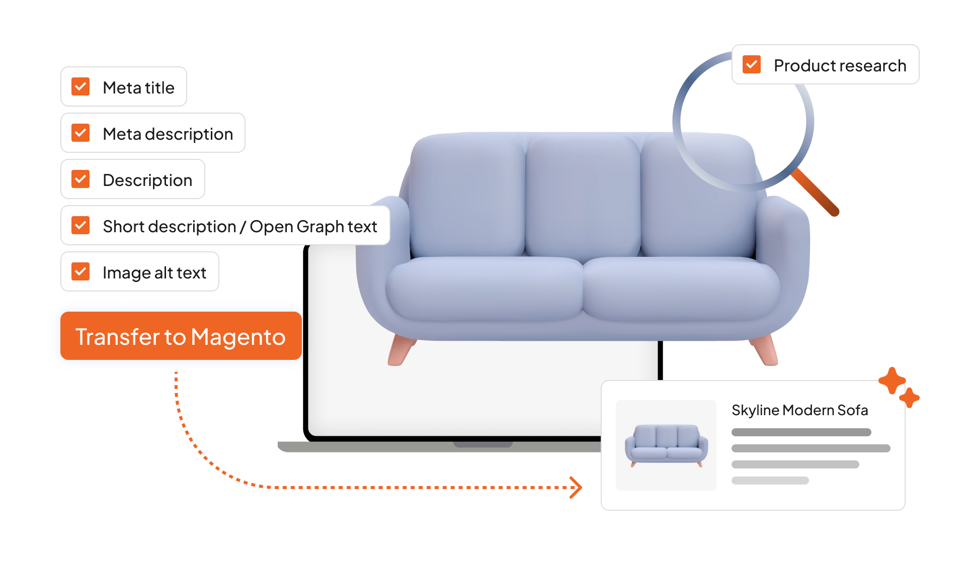 img_platform_magento_01