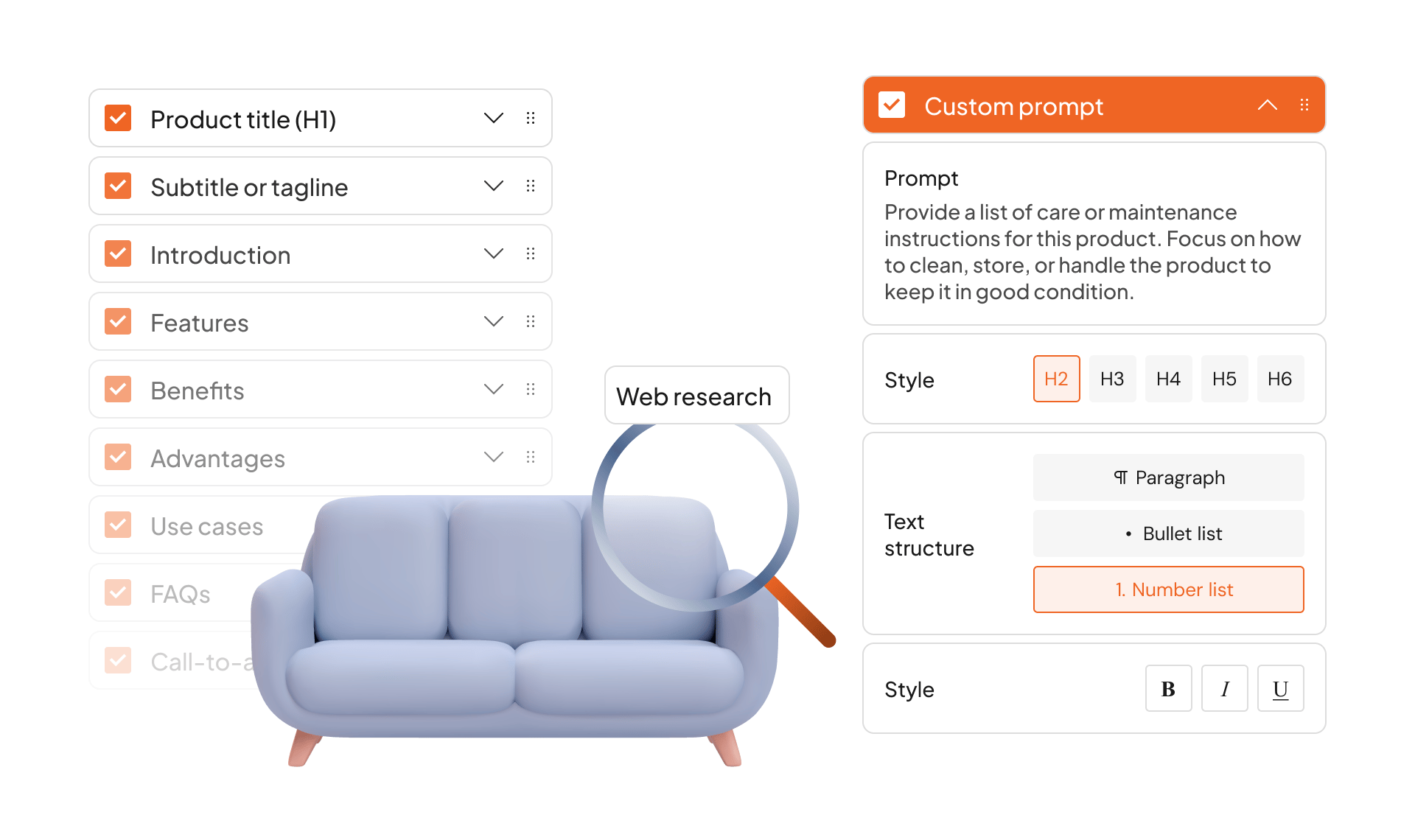 img_platform_magento_03
