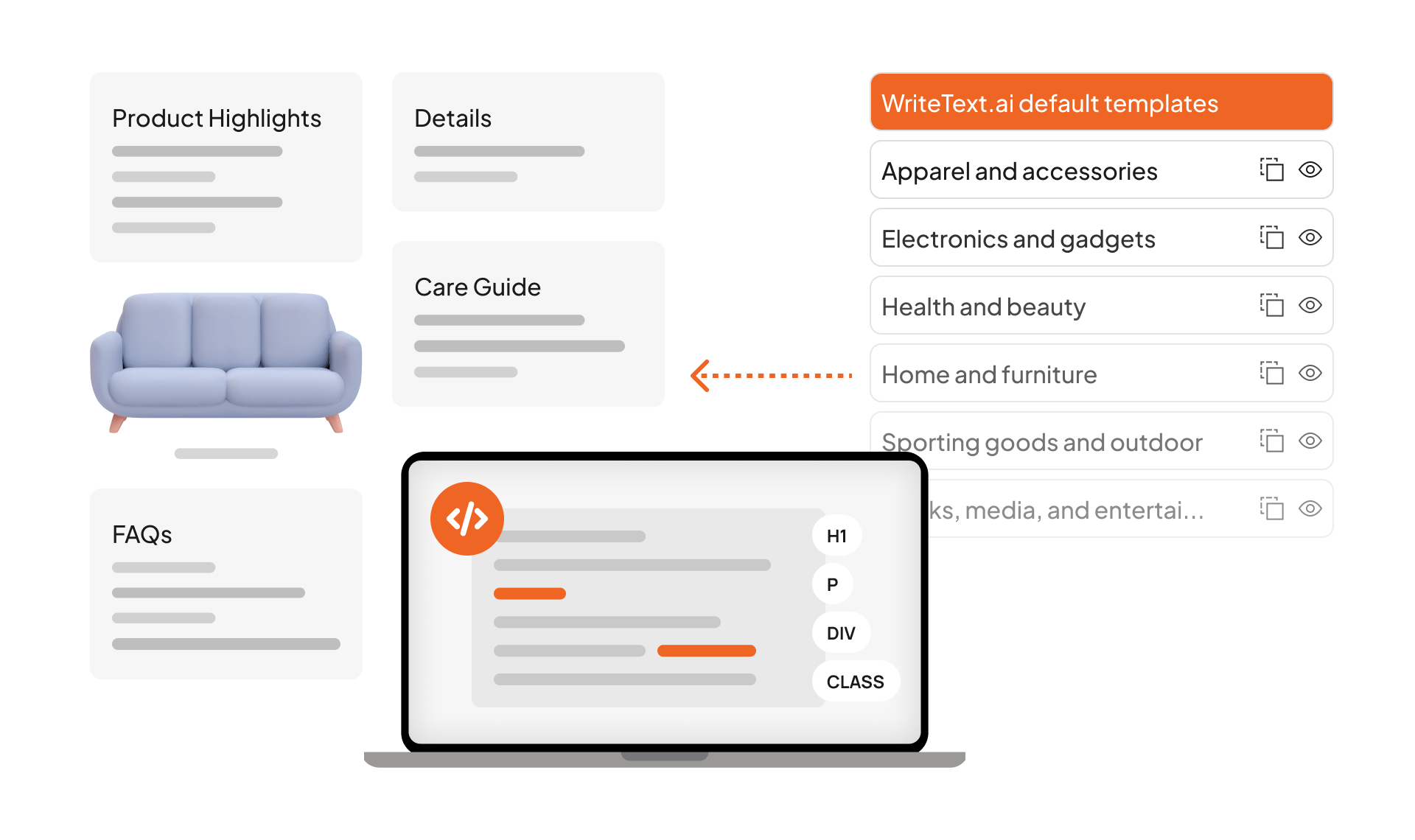img_platform_magento_05