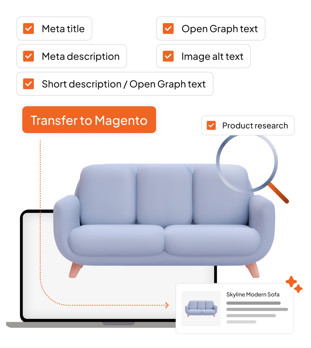 img_platform_magento_portrait_01