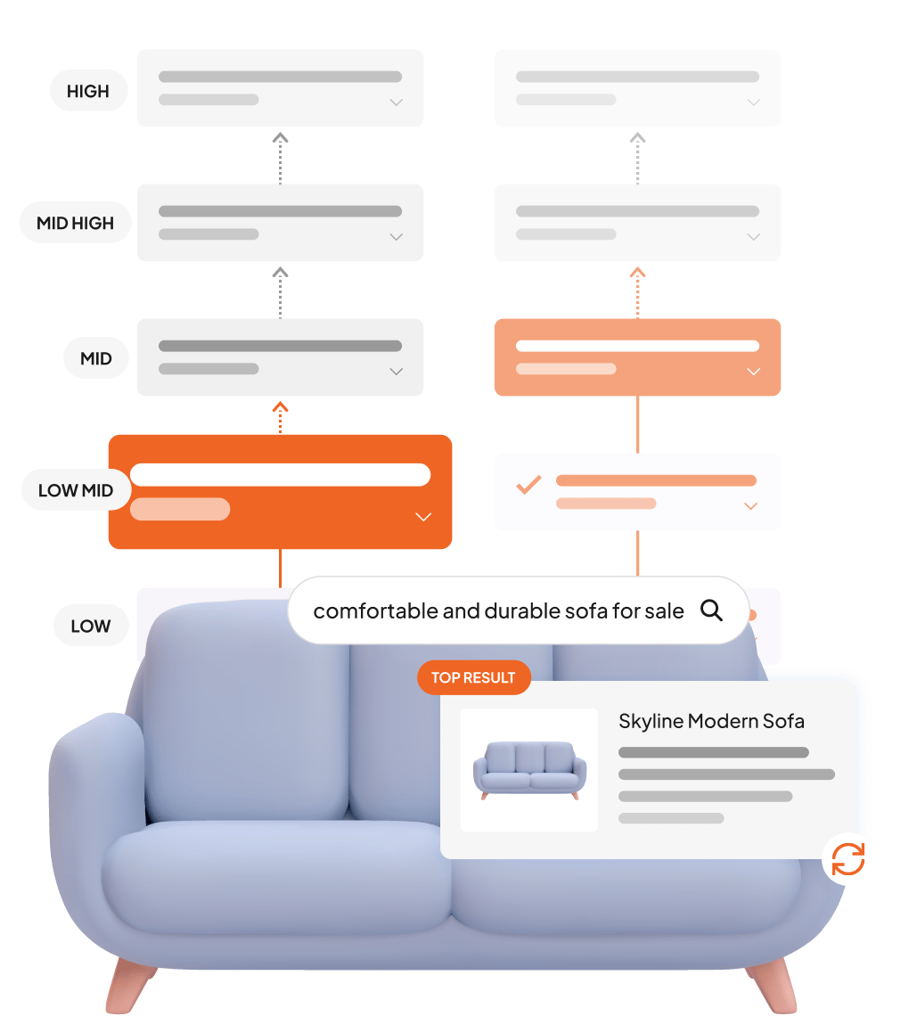 img_platform_magento_portrait_04