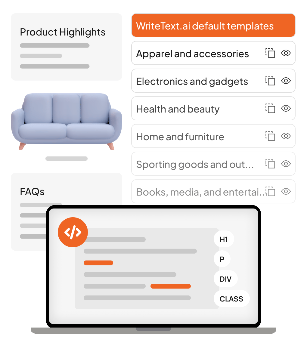 img_platform_magento_portrait_05