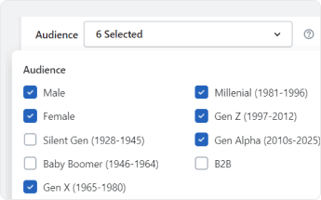 img-shopify-preset-demographics