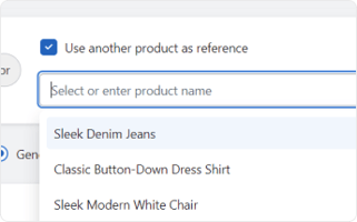 img-shopify-select-reference-product