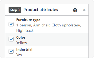 img-analyze-product-attributes