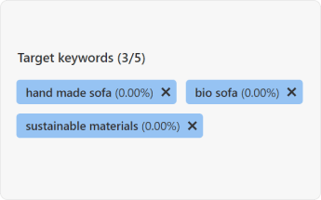 img-utilize-keywords