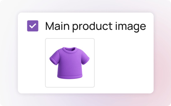 woo-features-image-analysis