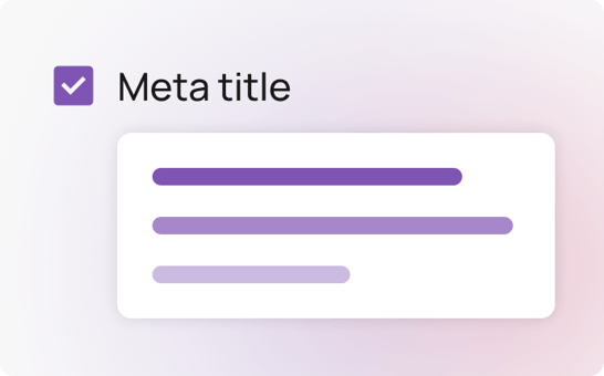 woo-features-meta-title