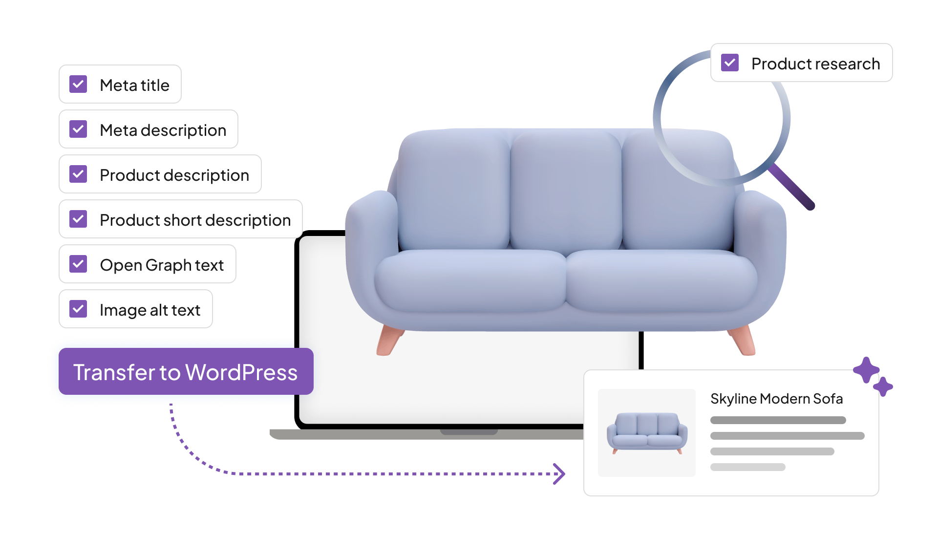img_platform_woocommerce_01