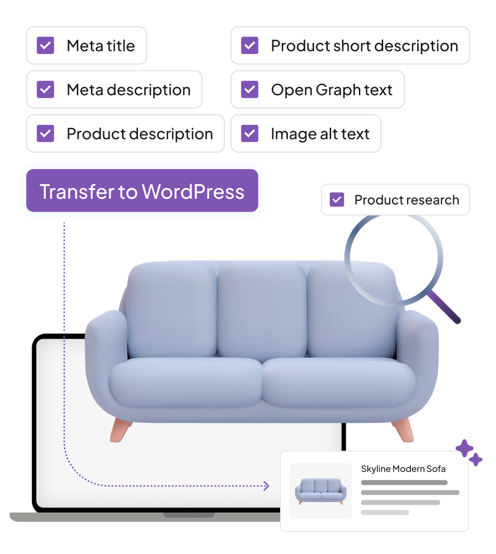 img_platform_woocommerce_portrait_01