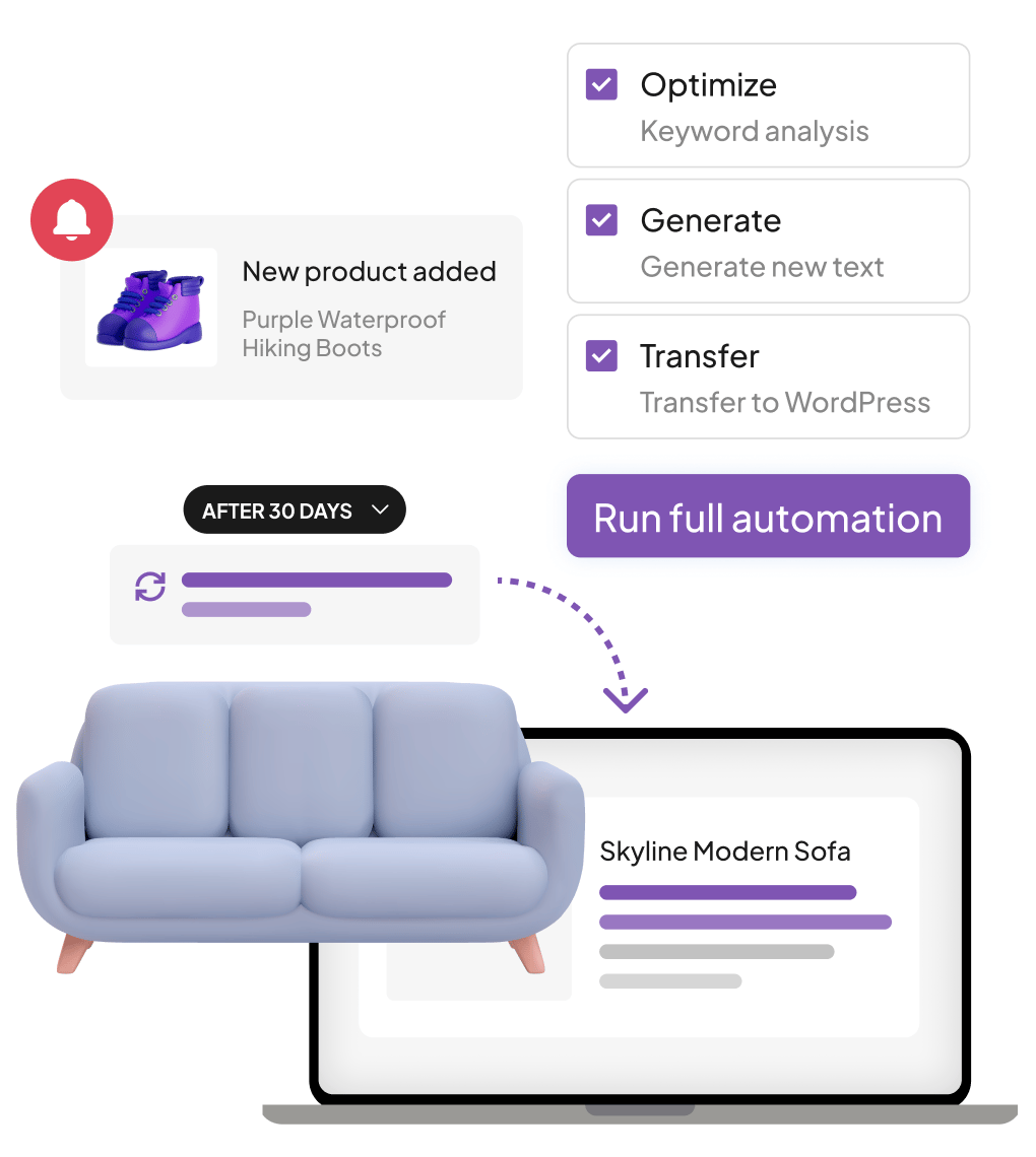 img_platform_woocommerce_portrait_02