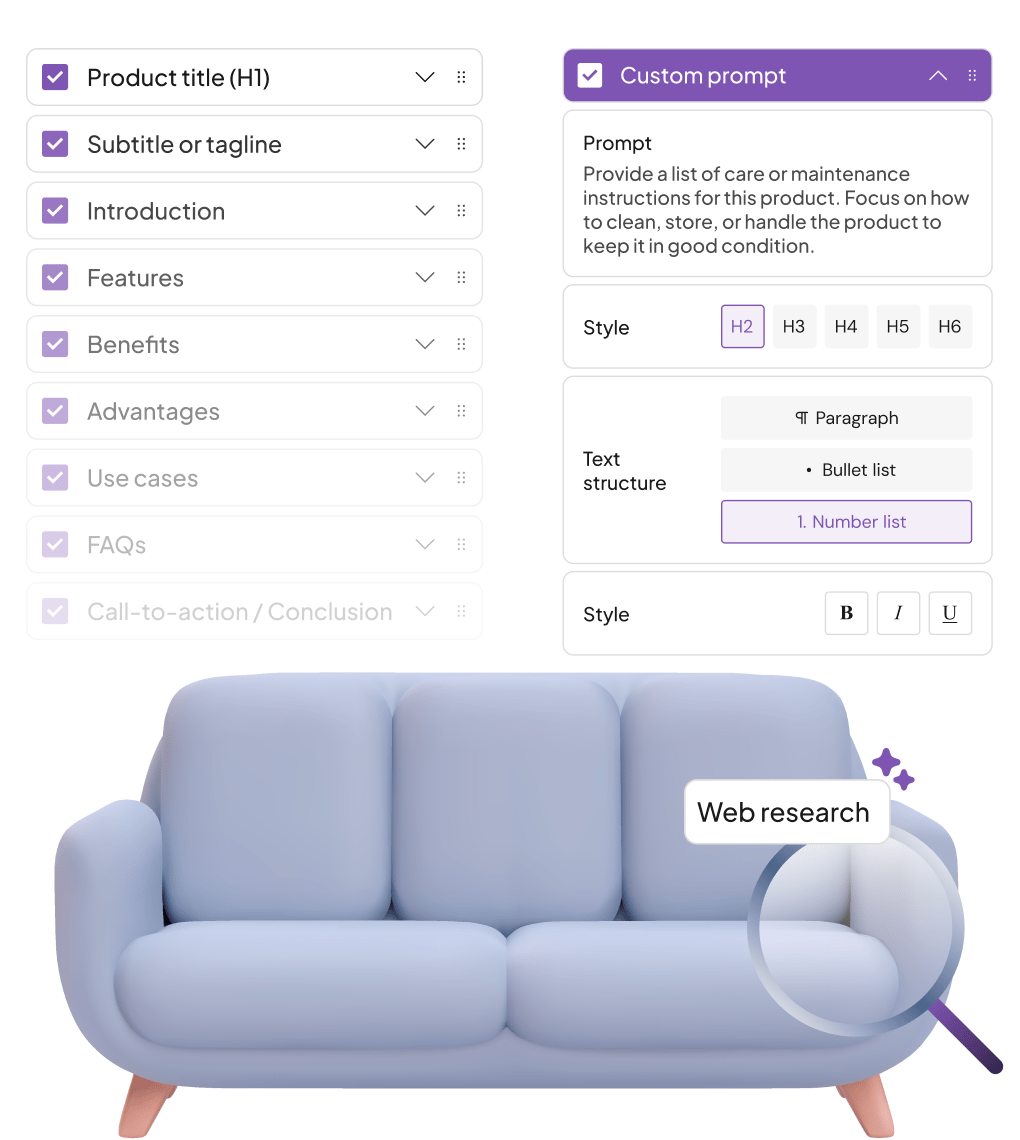 img_platform_woocommerce_portrait_03