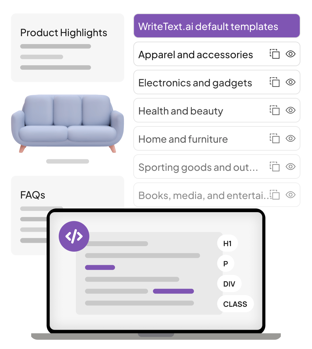 img_platform_woocommerce_portrait_05