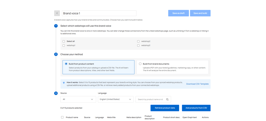 brand_voice_step2_option_a-1