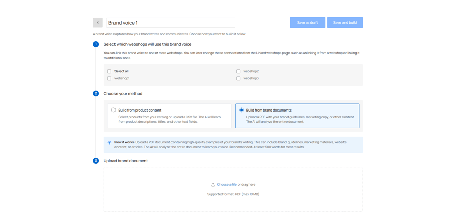 brand_voice_step2_option_b-1