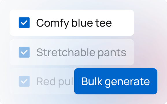 bulk_generation_e0770654