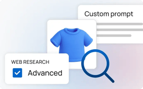 features_product_data_enrichment