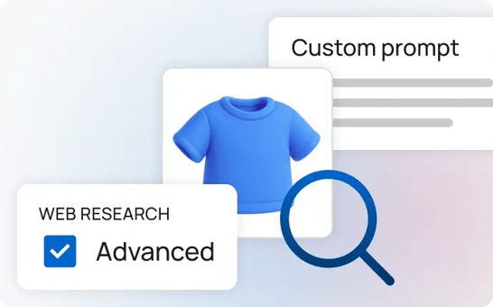 features_product_data_enrichment