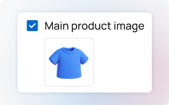 image_analysis_9c08f7e1