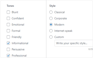 img-choose-tones-style