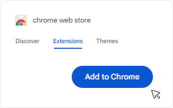 Enhance Content with WriteText.ai – The Best Shopify Chrome Extension