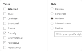 img-magento-choose-tones-style