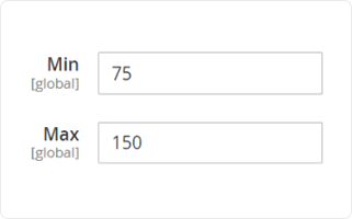 img-magento-desc-length