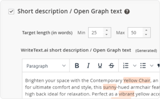 img-magento-generate-open-graph