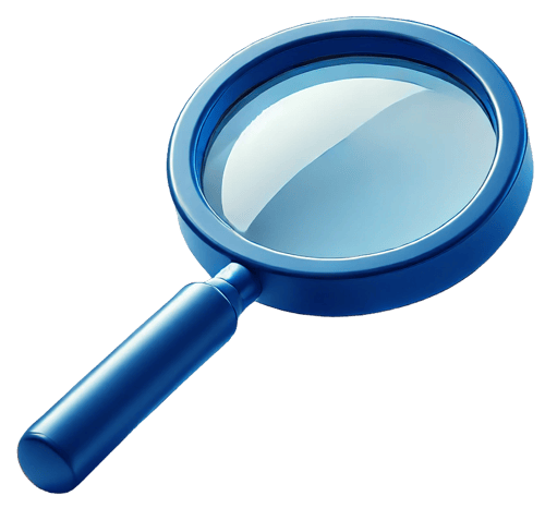 img-magnifying-glass