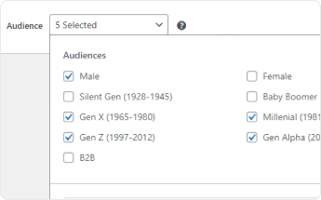 img-predefined-demographics