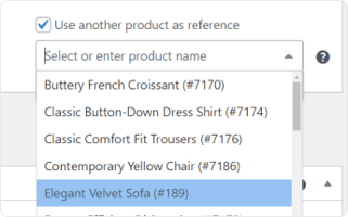 img-select-reference-product