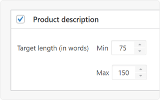 img-set-target-length