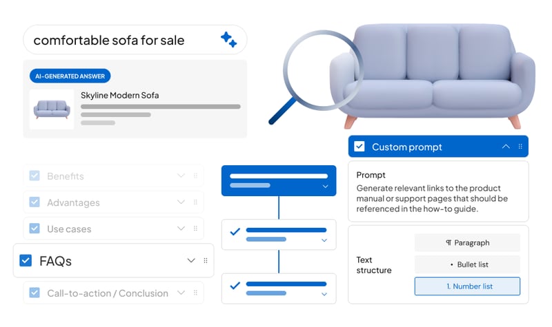 img_feature_geo_aeo_optimization
