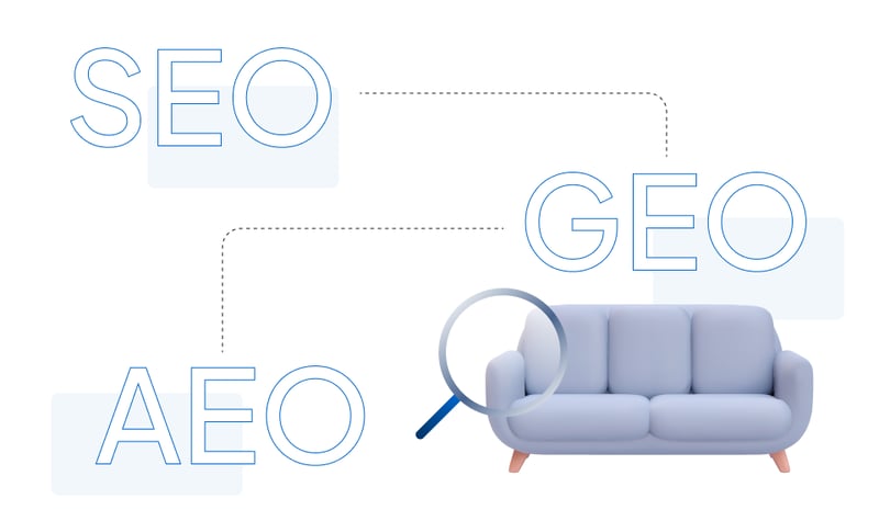 img_feature_seo_geo_aeo