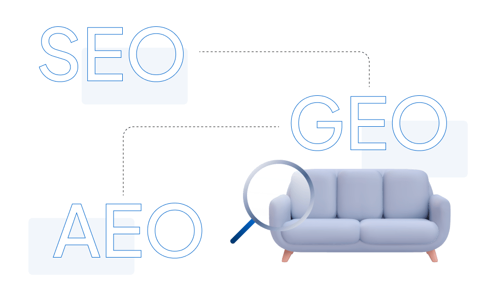 img_feature_seo_geo_aeo_no_bg